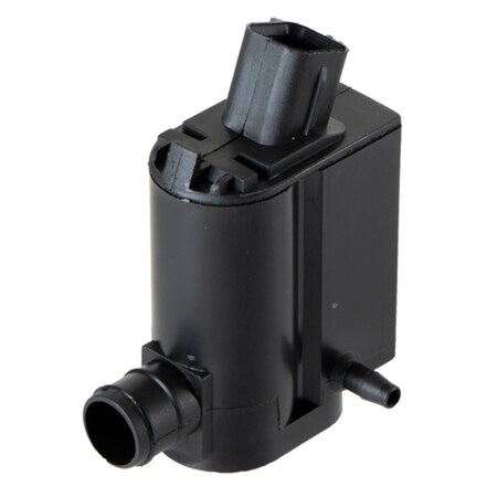 Aci Automotive Hyun Accent 13-06/Santa Fe 12-07/Kia Bor Washer Pump, 377148 377148